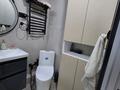 3-бөлмелі пәтер · 70 м² · 5/5 қабат, 29-й мкр 20, бағасы: 24 млн ₸ в Актау — фото 11