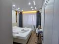 3-бөлмелі пәтер · 70 м² · 5/5 қабат, 29-й мкр 20, бағасы: 24 млн ₸ в Актау — фото 2