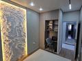 3-бөлмелі пәтер · 70 м² · 5/5 қабат, 29-й мкр 20, бағасы: 24 млн ₸ в Актау — фото 4