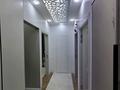 3-бөлмелі пәтер · 70 м² · 5/5 қабат, 29-й мкр 20, бағасы: 24 млн ₸ в Актау — фото 6