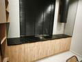 3-комнатная квартира · 70 м² · 7/16 этаж, Е-429 14/2 за 405 000 ₸ в Астане, Нура р-н