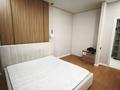 3-комнатная квартира · 70 м² · 7/16 этаж, Е-429 14/2 за 405 000 ₸ в Астане, Нура р-н — фото 3