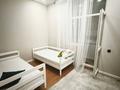 3-комнатная квартира · 70 м² · 7/16 этаж, Е-429 14/2 за 405 000 ₸ в Астане, Нура р-н — фото 5