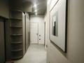 3-комнатная квартира · 70 м² · 7/16 этаж, Е-429 14/2 за 405 000 ₸ в Астане, Нура р-н — фото 6