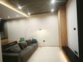 3-комнатная квартира · 70 м² · 7/16 этаж, Е-429 14/2 за 405 000 ₸ в Астане, Нура р-н — фото 7