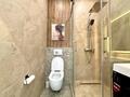1-бөлмелі пәтер · 40 м² · 11/16 қабат, Розыбакиева 197/2, бағасы: 25 000 ₸ в Алматы, Бостандыкский р-н — фото 10