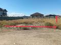 Участок · 10 соток, Сұлутөр 2123 — Угол ул Макатаева за 5.9 млн ₸ в Талдыкоргане, село Ынтымак — фото 8