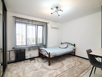 1-комнатная квартира · 28.6 м² · 7/9 этаж, Майлина 31 за 15 млн ₸ в Астане, Алматы р-н