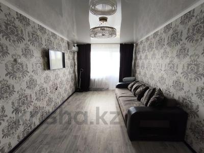 2-бөлмелі пәтер · 44.4 м² · 3/5 қабат, Спортивная 8, бағасы: 17.5 млн ₸ в Костанае