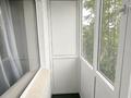2-бөлмелі пәтер · 44.4 м² · 3/5 қабат, Спортивная 8, бағасы: 17.5 млн ₸ в Костанае — фото 13