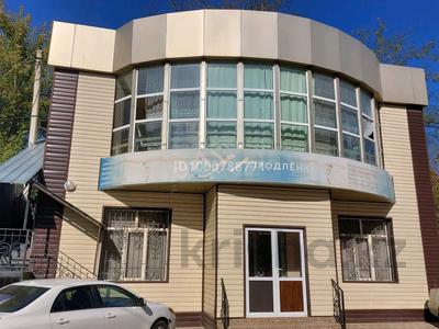 Свободное назначение, офисы, салоны красоты, медцентры и аптеки, образование, развлечения · 110 м² за 40 млн 〒 в Шымкенте, Аль-Фарабийский р-н