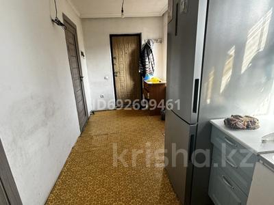 Дача • 3 комнаты • 48 м² • 6 сот., Грушовая 103 — 5 дача за 16 млн 〒 в Кендале