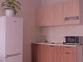 3-комнатная квартира · 60 м² · 10/10 этаж, Толе би 285/8 за 20 000 ₸ в Алматы, Ауэзовский р-н — фото 10