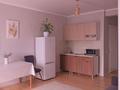 3-комнатная квартира · 60 м² · 10/10 этаж, Толе би 285/8 за 20 000 ₸ в Алматы, Ауэзовский р-н — фото 12