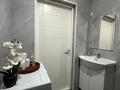 3-комнатная квартира · 60 м² · 10/10 этаж, Толе би 285/8 за 20 000 ₸ в Алматы, Ауэзовский р-н — фото 13