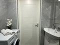 3-комнатная квартира · 60 м² · 10/10 этаж, Толе би 285/8 за 20 000 ₸ в Алматы, Ауэзовский р-н — фото 16