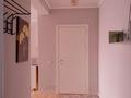 3-комнатная квартира · 60 м² · 10/10 этаж, Толе би 285/8 за 20 000 ₸ в Алматы, Ауэзовский р-н — фото 17