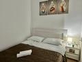 3-комнатная квартира · 60 м² · 10/10 этаж, Толе би 285/8 за 20 000 ₸ в Алматы, Ауэзовский р-н — фото 2