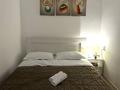 3-комнатная квартира · 60 м² · 10/10 этаж, Толе би 285/8 за 20 000 ₸ в Алматы, Ауэзовский р-н — фото 4