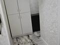 2-бөлмелі пәтер · 41 м² · 2/5 қабат, мкр Аксай-4 29, бағасы: 31.5 млн ₸ в Алматы, Ауэзовский р-н