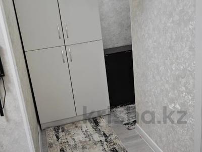 2-бөлмелі пәтер · 41 м² · 2/5 қабат, мкр Аксай-4 29, бағасы: 31.5 млн ₸ в Алматы, Ауэзовский р-н