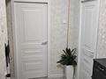 2-бөлмелі пәтер · 41 м² · 2/5 қабат, мкр Аксай-4 29, бағасы: 31.5 млн ₸ в Алматы, Ауэзовский р-н — фото 2