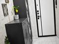 2-бөлмелі пәтер · 41 м² · 2/5 қабат, мкр Аксай-4 29, бағасы: 31.5 млн ₸ в Алматы, Ауэзовский р-н — фото 4