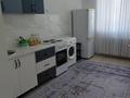 1-комнатная квартира · 35 м² · 1/9 этаж, Райымбек 590/13 — проспект Райымбека, напротив Апорт молл за 180 000 ₸ в Алматы, Наурызбайский р-н — фото 3