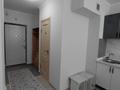 1-комнатная квартира · 35 м² · 1/9 этаж, Райымбек 590/13 — проспект Райымбека, напротив Апорт молл за 180 000 ₸ в Алматы, Наурызбайский р-н — фото 4