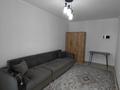 1-комнатная квартира · 35 м² · 1/9 этаж, Райымбек 590/13 — проспект Райымбека, напротив Апорт молл за 180 000 ₸ в Алматы, Наурызбайский р-н — фото 5