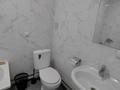 1-комнатная квартира · 35 м² · 1/9 этаж, Райымбек 590/13 — проспект Райымбека, напротив Апорт молл за 180 000 ₸ в Алматы, Наурызбайский р-н — фото 6