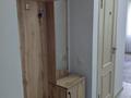 1-комнатная квартира · 35 м² · 1/9 этаж, Райымбек 590/13 — проспект Райымбека, напротив Апорт молл за 180 000 ₸ в Алматы, Наурызбайский р-н — фото 7