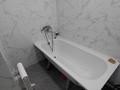 1-комнатная квартира · 35 м² · 1/9 этаж, Райымбек 590/13 — проспект Райымбека, напротив Апорт молл за 180 000 ₸ в Алматы, Наурызбайский р-н — фото 8