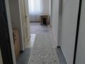 1-комнатная квартира · 35 м² · 1/9 этаж, Райымбек 590/13 — проспект Райымбека, напротив Апорт молл за 180 000 ₸ в Алматы, Наурызбайский р-н — фото 9