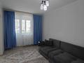 1-комнатная квартира · 35 м² · 1/9 этаж, Райымбек 590/13 — проспект Райымбека, напротив Апорт молл за 180 000 ₸ в Алматы, Наурызбайский р-н