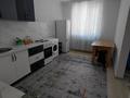 1-комнатная квартира · 35 м² · 1/9 этаж, Райымбек 590/13 — проспект Райымбека, напротив Апорт молл за 180 000 ₸ в Алматы, Наурызбайский р-н — фото 2