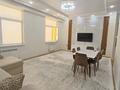 2-комнатная квартира · 83 м² · 5/13 этаж, 16-й мкр 84 за 27.5 млн ₸ в Актау