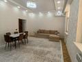2-комнатная квартира · 83 м² · 5/13 этаж, 16-й мкр 84 за 27.5 млн ₸ в Актау — фото 3