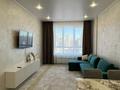 2-бөлмелі пәтер · 50 м² · 8/16 қабат, Илияс Омаров 2, бағасы: 35.8 млн ₸ в Астане, Нура р-н