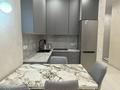 2-бөлмелі пәтер · 50 м² · 8/16 қабат, Илияс Омаров 2, бағасы: 35.8 млн ₸ в Астане, Нура р-н — фото 11