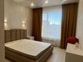 2-бөлмелі пәтер · 50 м² · 8/16 қабат, Илияс Омаров 2, бағасы: 35.8 млн ₸ в Астане, Нура р-н — фото 2