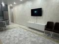 2-бөлмелі пәтер · 50 м² · 8/16 қабат, Илияс Омаров 2, бағасы: 35.8 млн ₸ в Астане, Нура р-н — фото 9