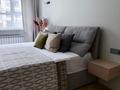 1-комнатная квартира · 54 м² · 1 этаж, Сейфуллина 416 — Макатаева за 20 000 ₸ в Алматы, Алмалинский р-н — фото 3