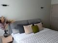 1-комнатная квартира · 54 м² · 1 этаж, Сейфуллина 416 — Макатаева за 20 000 ₸ в Алматы, Алмалинский р-н — фото 5