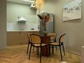 1-комнатная квартира · 54 м² · 1 этаж, Сейфуллина 416 — Макатаева за 20 000 ₸ в Алматы, Алмалинский р-н — фото 6