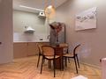 1-комнатная квартира · 54 м² · 1 этаж, Сейфуллина 416 — Макатаева за 20 000 ₸ в Алматы, Алмалинский р-н — фото 7
