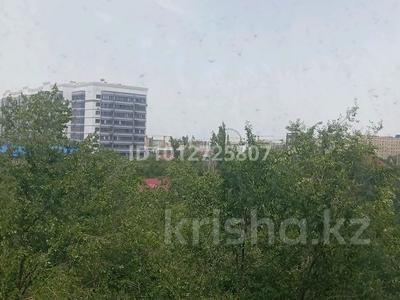 3-бөлмелі пәтер · 72 м² · 5/9 қабат, мкр Орбита-2, Аль-Фараби 133 — Навои/ Аль -Фараби, бағасы: 600 000 ₸ в Алматы, Бостандыкский р-н