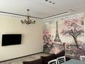 2-комнатная квартира · 76 м² · 5/6 этаж, мкр Аккайын, Есенберлина 155 за 500 000 ₸ в Алматы, Медеуский р-н — фото 10