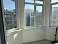 2-комнатная квартира · 76 м² · 5/6 этаж, мкр Аккайын, Есенберлина 155 за 500 000 ₸ в Алматы, Медеуский р-н — фото 11