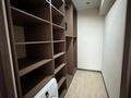 2-комнатная квартира · 76 м² · 5/6 этаж, мкр Аккайын, Есенберлина 155 за 500 000 ₸ в Алматы, Медеуский р-н — фото 12
